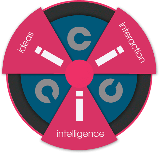 Download By Continually Testing, Measuring, And Optimising This ...