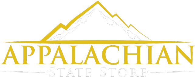 Locally Owned And Operated Appalachian Tee Shirt Shop - America's Physician Groups Logo (736x300), Png Download