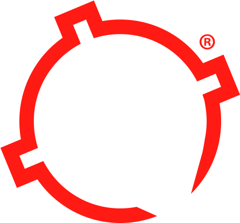 Arma Centrum Esports Apparel - Arma Centrum Logo (500x500), Png Download