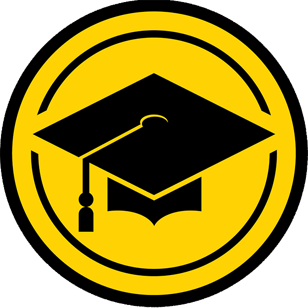 Programs - Cathedral Parish School (600x600), Png Download