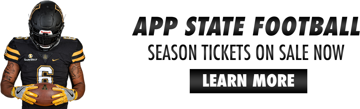 Anderson Takes First - Just (1416x360), Png Download