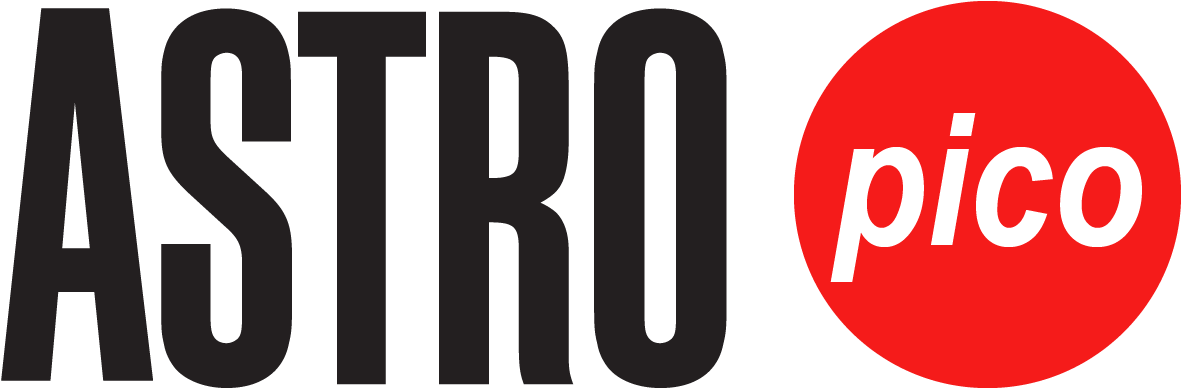Logo - Underwater Diving (1400x600), Png Download