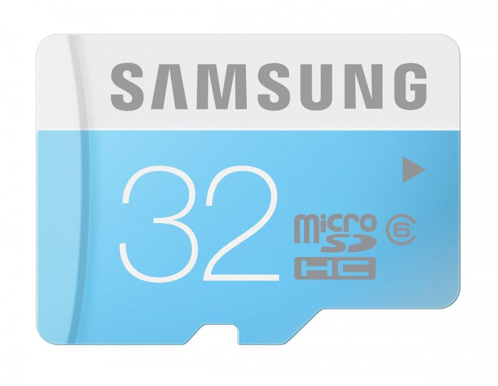 download auction samsung 32gb memory card price full size png image pngkit samsung 32gb memory card price