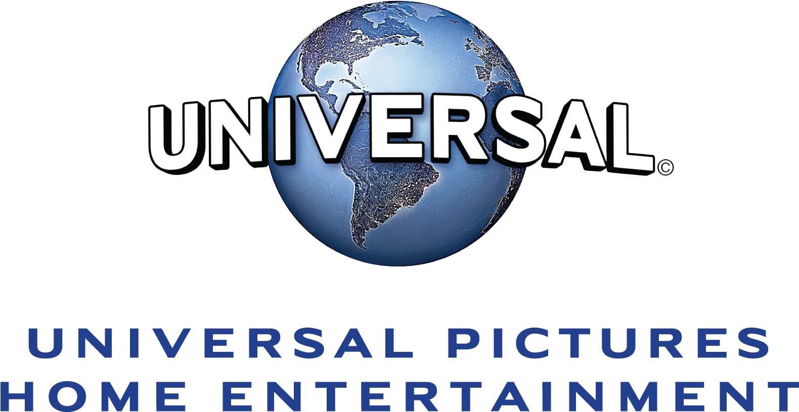 Universal Joins Other Studios And Retailers To Launch - Nintendo Universal Parks And Resorts (1579x871), Png Download