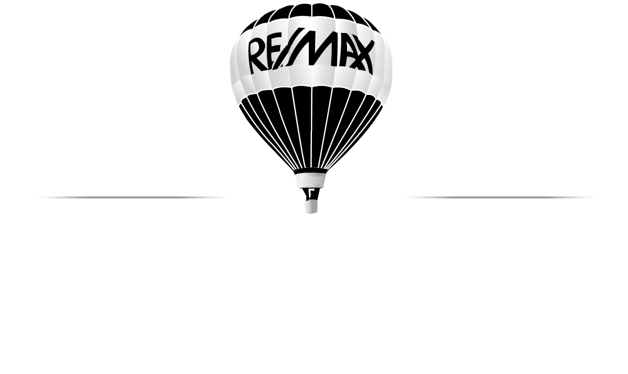 Download O - 310 - 866 - - Remax Balloon - Full Size PNG Image - PNGkit