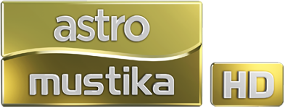 The Above Logo Design And The Artwork You Are About (600x260), Png Download