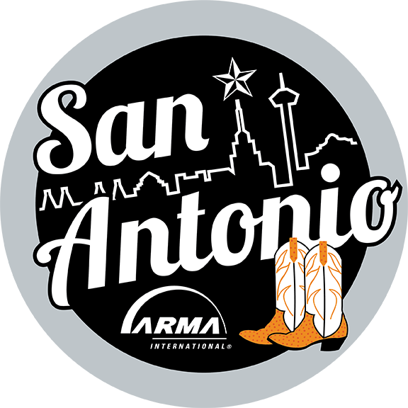 San Antonio (576x576), Png Download