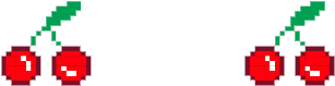 #nct 127 Cherry Bomb #nct 127 #k Pop #kpop #k Pop #k - Nct 127 Cherry Bomb Logo Png (360x360), Png Download