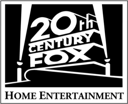 20th Century Fox - 20th Century Fox Logo Png (550x550), Png Download