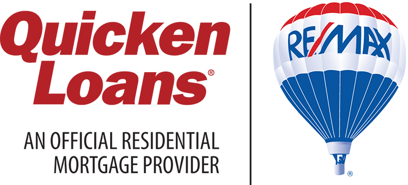 August 2016 Re/max National Housing Report, Sponsored (800x362), Png Download