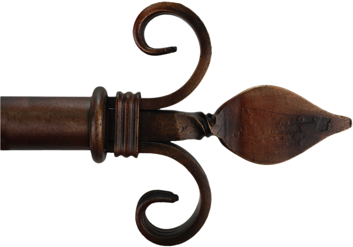 Arma - Antique (1155x864), Png Download