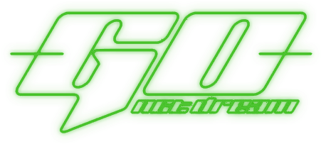 Report Abuse - Nct Dream (960x355), Png Download