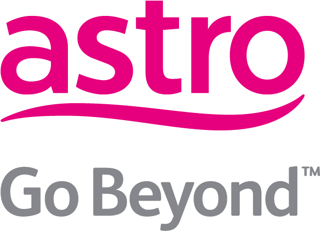 The 17th Asian Games Incheon 2014 Will Feature A Total - Astro Malaysia Logo (800x800), Png Download