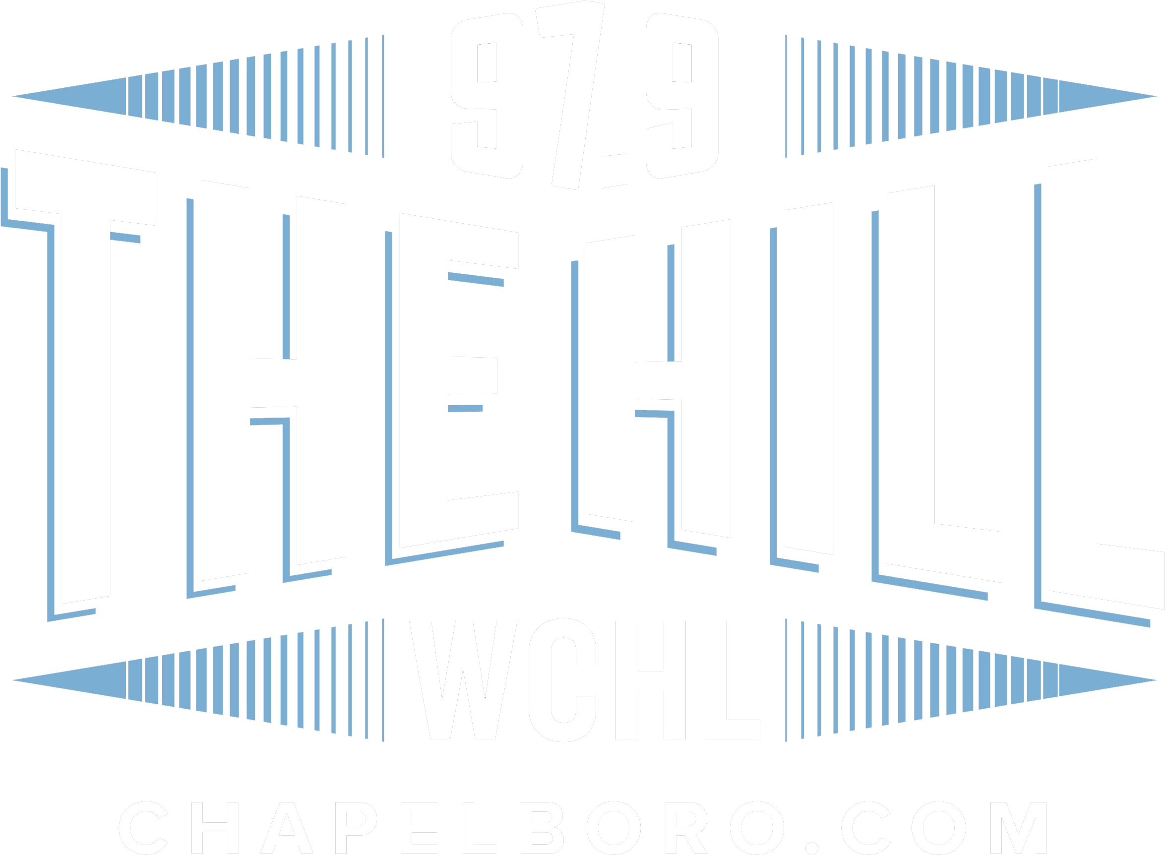 15 Unc Tops Appalachian State On The Road - Tower Beatz (3300x2550), Png Download