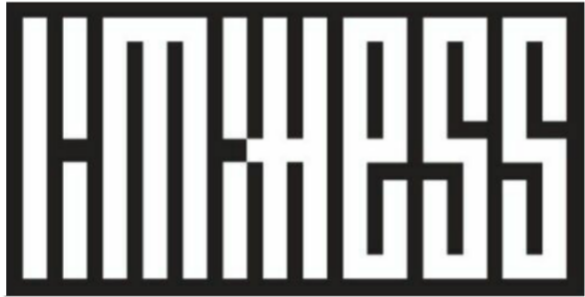 Nct127 Nct 127 Limitless Nct127 Limitless Nct Taeil - Nct 127 Limitless Logo (815x689), Png Download