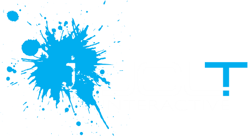Jolt Interactive - Ethicon Inc. (500x302), Png Download