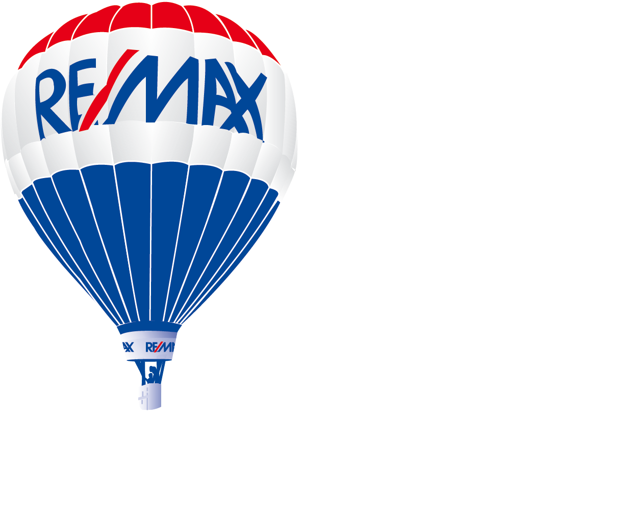 Download Remax & Friends - Remax Collection Logo Png - Full Size PNG ...