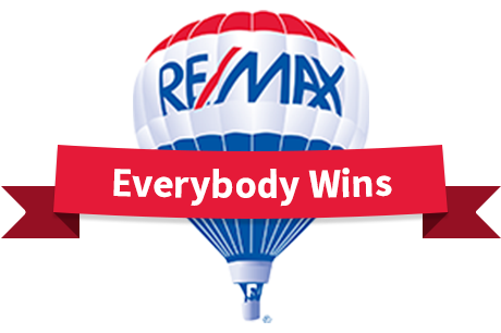 Download Re Max 5 Star Realty - Full Size PNG Image - PNGkit