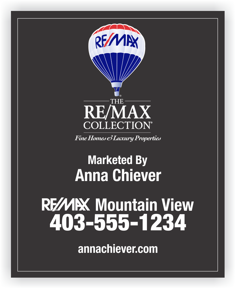 Download Re Max Balloon Logo Collection Bing Images - Remax Luxury Sign ...