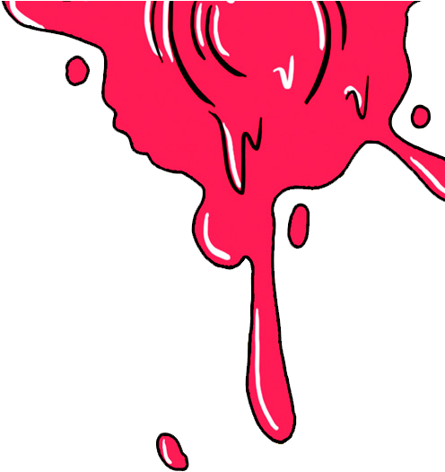 #nct Cherry Bomb #nct #nct127 #nct 127 Cherry Bomb - Nct 127 Cherry Bomb Png (510x527), Png Download