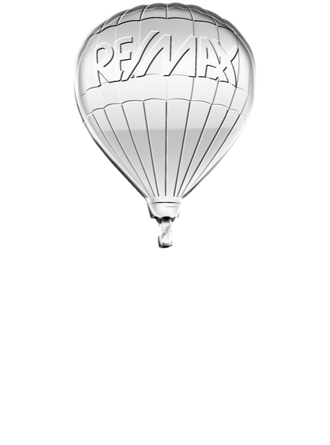 Download Transparent New Logo Remax Collection - PNGkit