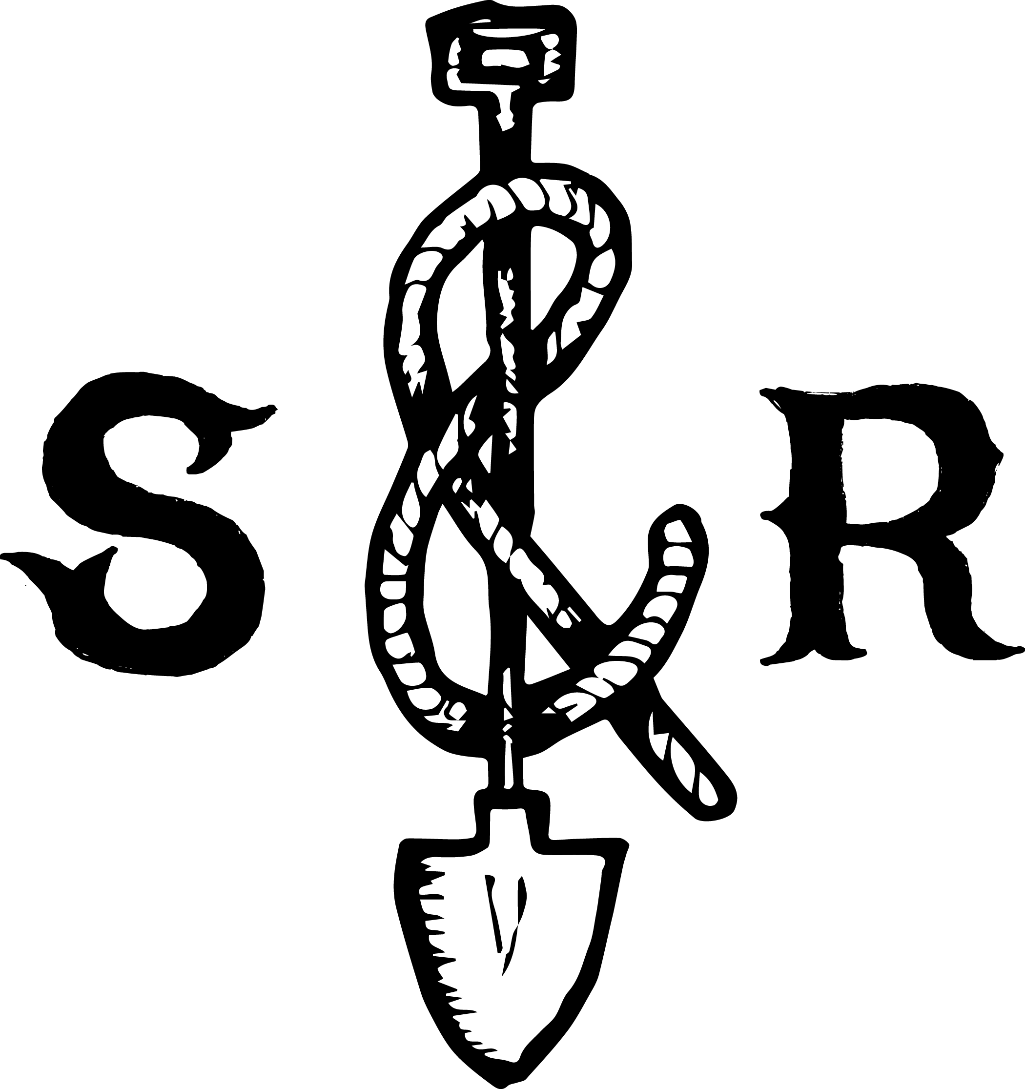 View Larger Image - Logo (2100x2231), Png Download
