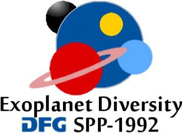 Logo For The Spp1992 - Graphic Design (480x437), Png Download