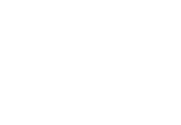 Home - Amusement Park (458x330), Png Download