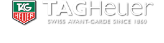 Tag Heuer Logo Png (600x315), Png Download