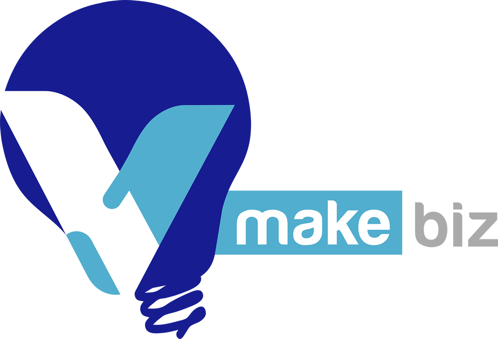 Proposals - Graphic Design (1024x698), Png Download