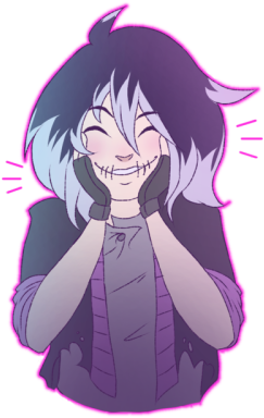 Nix Brawlhalla (400x400), Png Download