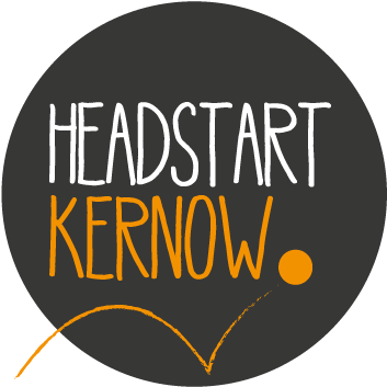 Cornwall (685x514), Png Download