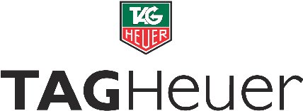 Tag Heuer - Watch Brand Mid Range (462x282), Png Download
