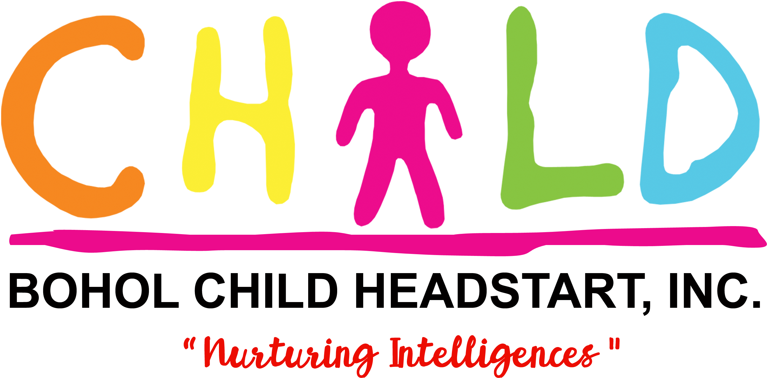 Bohol Child Head Start School Profile (3000x1500), Png Download
