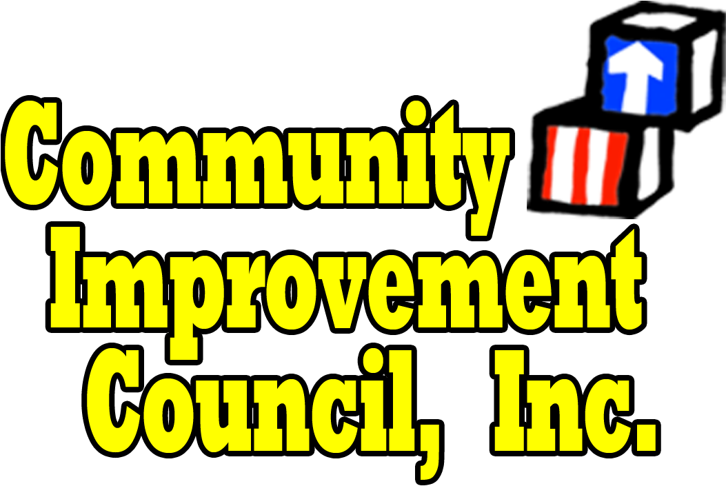 Head Start Central Office - Head Start (1064x750), Png Download