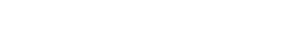Services - Blue Wave Brand + Design (1024x256), Png Download