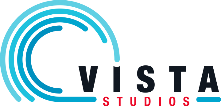 Riedel Communcations Vista Studios Artist - Maxwell And Williams Cashmere Allegro (720x347), Png Download