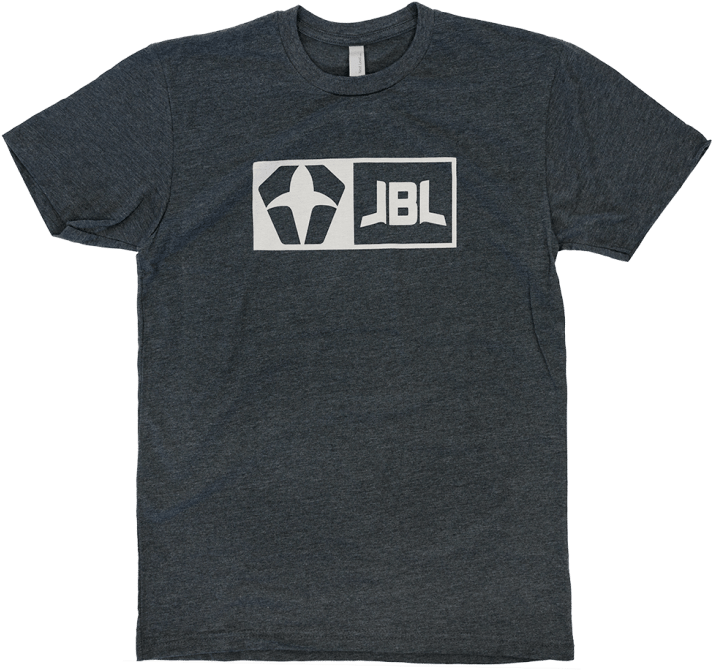 Logo Tee - Lol Your Not Kian Lawley (768x987), Png Download