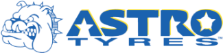 Astro Tyre Servicing And Car Repairs (350x350), Png Download