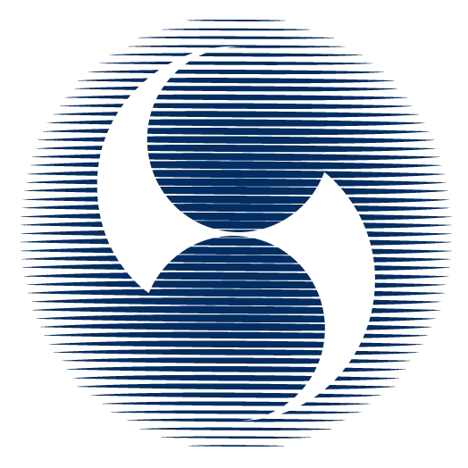Graphic Design (524x524), Png Download