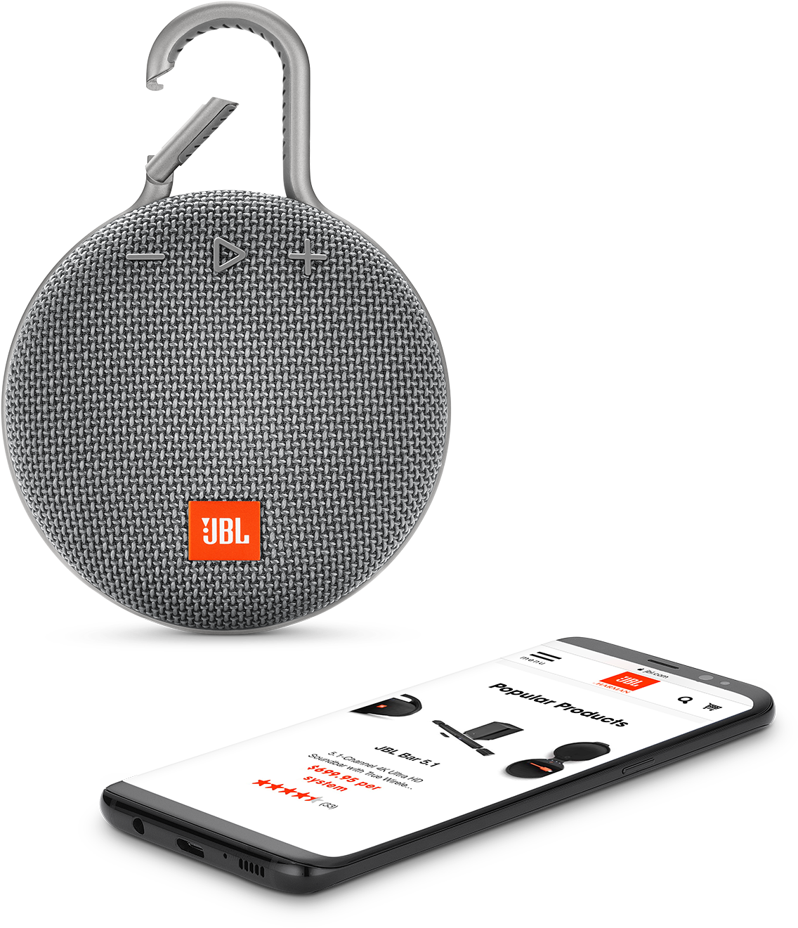 download-jbl-clip-jbl-clip-3-teal-full-size-png-image-pngkit