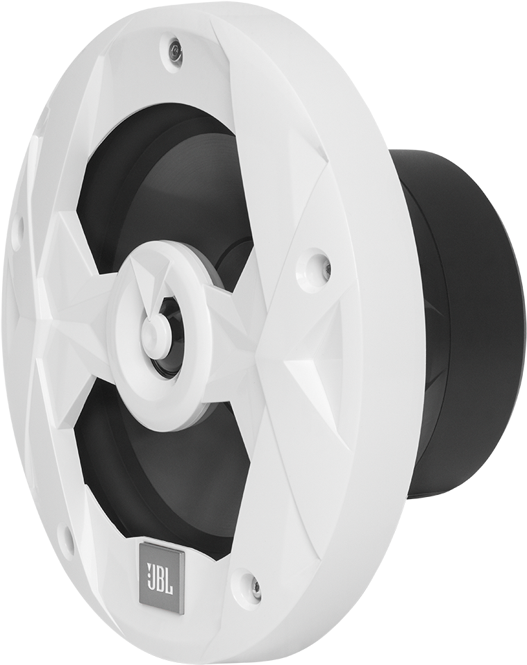 Jbl Ms65w - Club Marine (2048x1535), Png Download