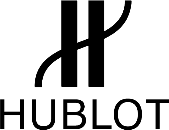 Logo-hublot 732×513 Pixels Logo Design, Design Art, - Hublot Logo Png (732x513), Png Download