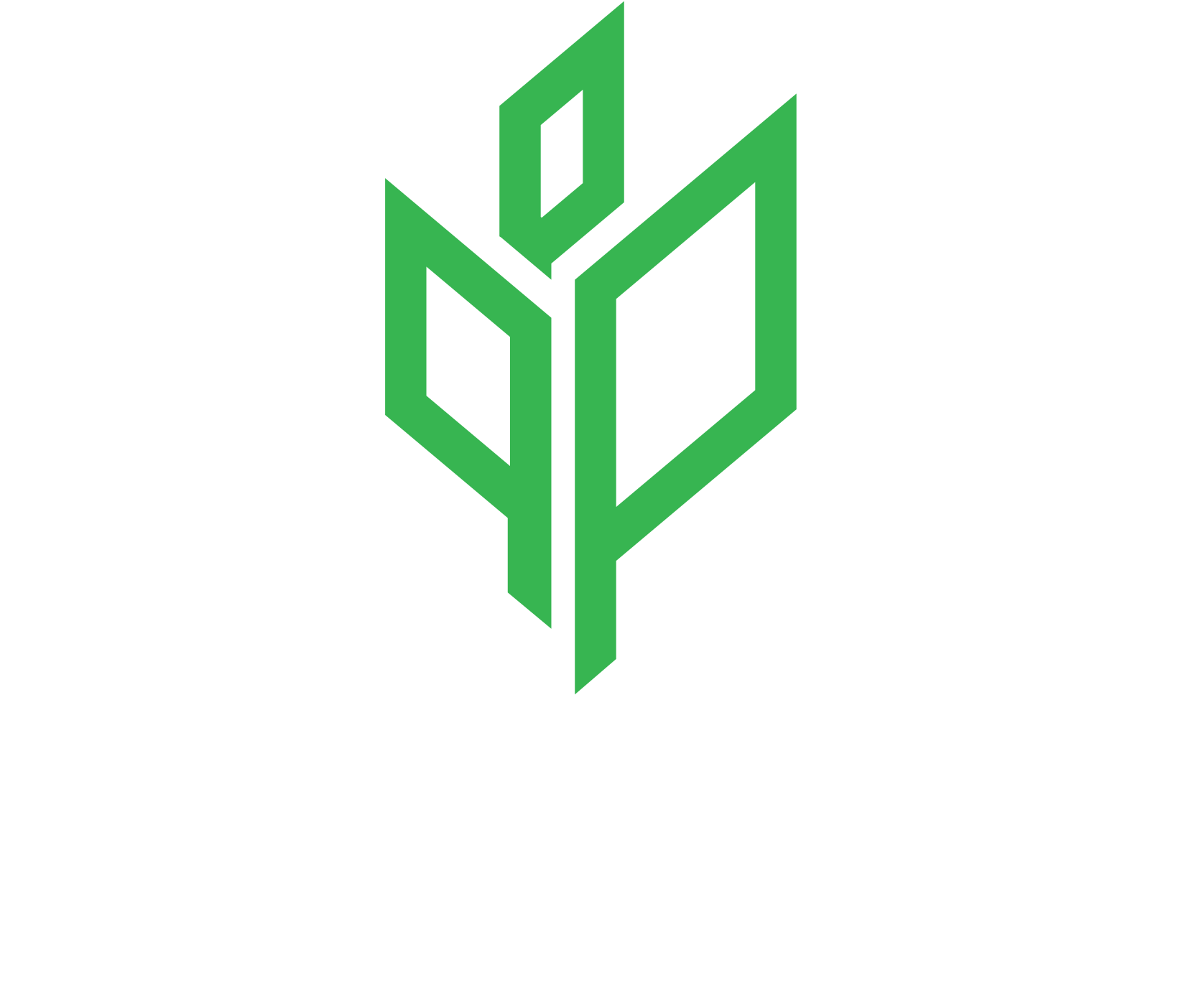 Sproutalternate Attaxdraw - Sprout Csgo (2000x1774), Png Download