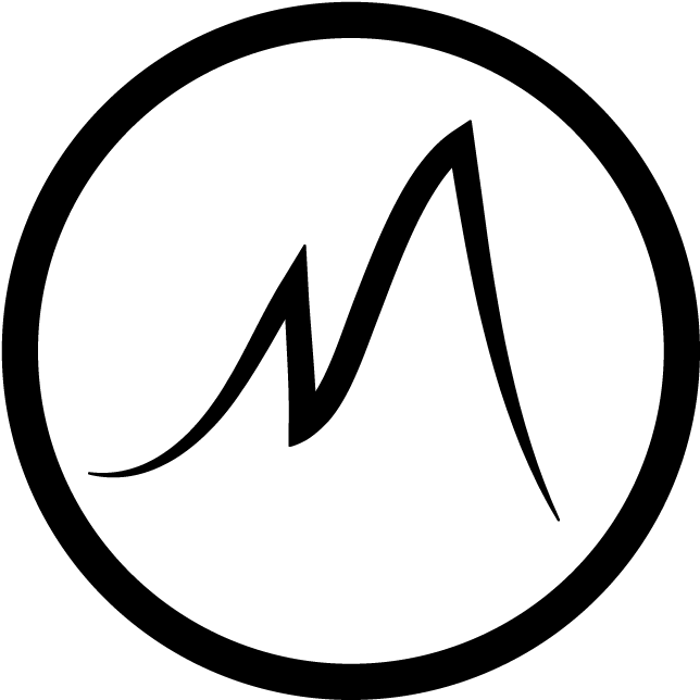 Logo (652x652), Png Download