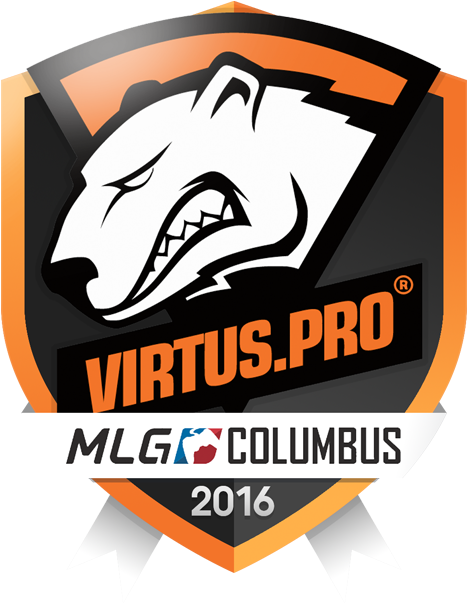 Wallpaper - Virtus Pro Z4246 Lg Stylus 2 | Lg Stylo 2 Case (1920x1080), Png Download