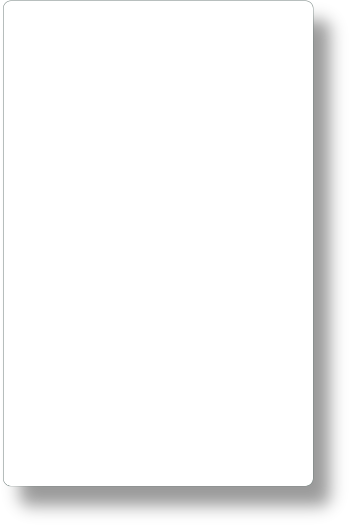 Paper Product (718x1066), Png Download
