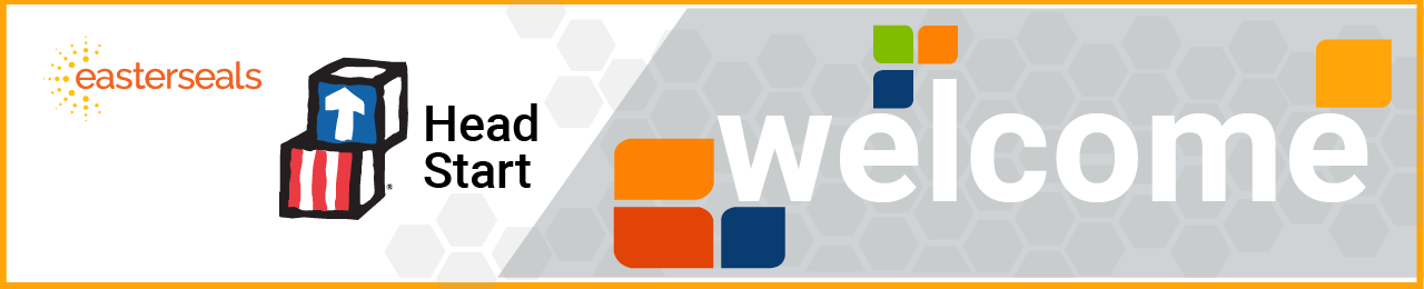 Download Headstart Slim Banner Head Start Full Size Png Image Pngkit