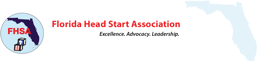 Charlotte County Public Schools Early Head Start - Florida Head Start Association (920x195), Png Download