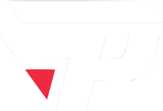 Матч Дня (600x559), Png Download